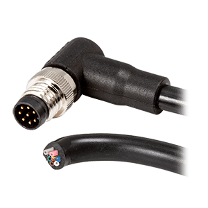 CDM817-08A-01MRA-3M-67