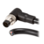 CDM817-08A-01MRA-3M-67