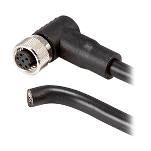 CDM818-06A-01FRA-2M-67