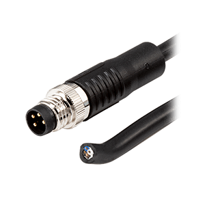 CDM815-04A-01MST-3M-67