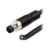CDM815-04A-01MST-3M-67