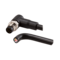 CDM817-08A-01MRA-1M-67