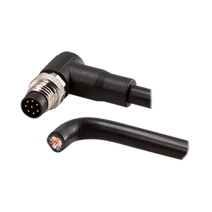 CDM817-08A-01MRA-1M-67