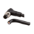 CDM817-08A-01MRA-1M-67