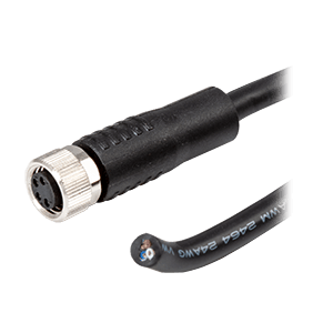 CDM816-04A-01FST-2M-67
