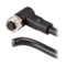 CDM818-06A-01FRA-3M-67