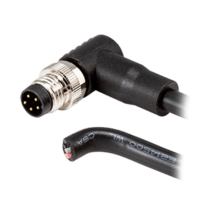 CDM817-05B-01MRA-1M-67