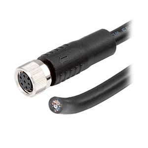 CDM816-06A-01FST-2M-67