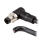 CDM817-05B-01MRA-3M-67