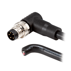 CDM817-05B-01MRA-3M-67