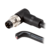 CDM817-05B-01MRA-3M-67