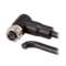 CDM818-03A-01FRA-1M-67