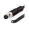 CDM815-04A-01MST-2M-67