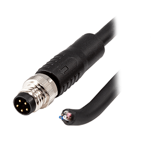 CDM815-05B-01MST-2M-67