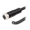 CDM816-04A-01FST-3M-67