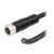 CDM816-04A-01FST-3M-67