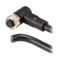 CDM818-05B-01FRA-3M-67
