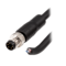 CDM815-05B-01MST-3M-67