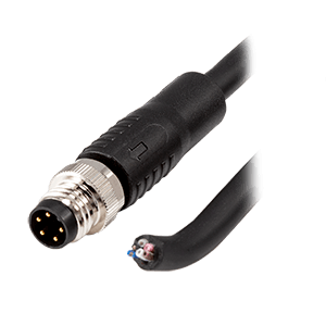 CDM815-05B-01MST-3M-67