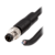 CDM815-05B-01MST-3M-67
