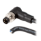 CDM817-04A-01MRA-2M-67
