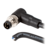 CDM817-04A-01MRA-2M-67