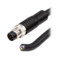 CDM815-08A-01MST-3M-67