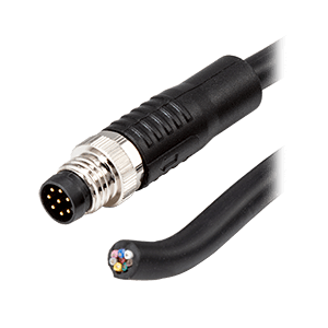 CDM815-08A-01MST-3M-67