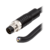CDM815-08A-01MST-3M-67