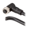 CDM818-06A-01FRA-1M-67