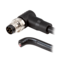 CDM817-06A-01MRA-3M-67