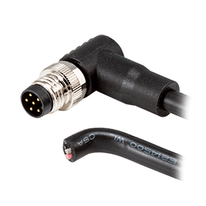 CDM817-06A-01MRA-3M-67