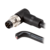 CDM817-06A-01MRA-3M-67