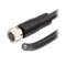 CDM816-05B-01FST-1M-67