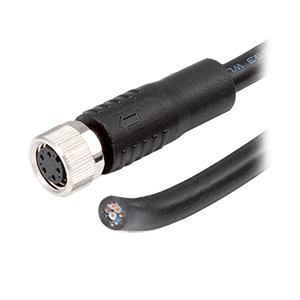 CDM816-05B-01FST-1M-67