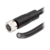 CDM816-05B-01FST-1M-67