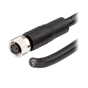 CDM816-06A-01FST-1M-67
