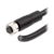 CDM816-06A-01FST-1M-67