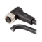 CDM818-04A-01FRA-2M-67