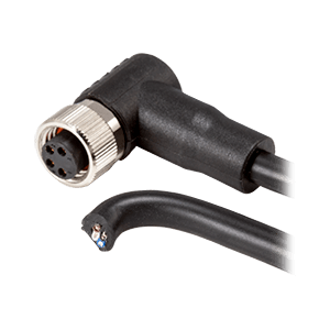 CDM818-04A-01FRA-2M-67