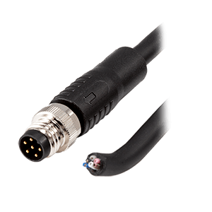 CDM815-06A-01MST-1M-67