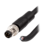  CDM815-05B-01MST-1M-67