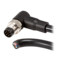 CDM817-08A-01MRA-2M-67