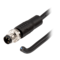 CDM815-03A-01MST-3M-67
