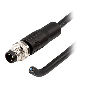 CDM815-03A-01MST-3M-67