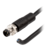 CDM815-03A-01MST-3M-67