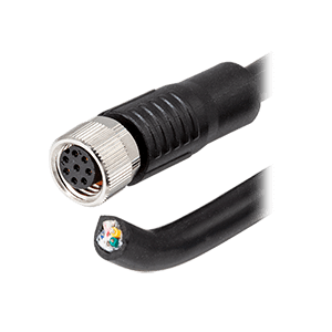 CDM816-08A-01FST-3M-67