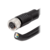 CDM816-08A-01FST-3M-67