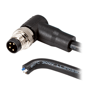CDM817-04A-01MRA-3M-67