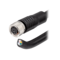 CDM816-08A-01FST-2M-67